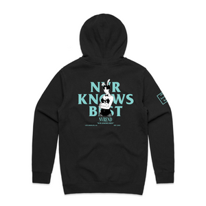 Best hoodie online merch